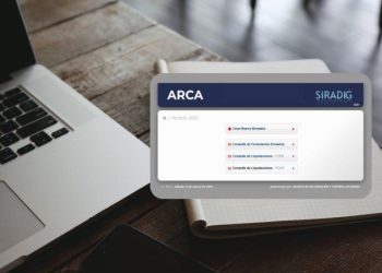 ARCA y la «inocencia fiscal»: cómo funcionan los controles virtuales para evitar multas de $440.000