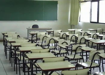 La DGE destinó más de $2.800 millones para garantizar el inicio del ciclo lectivo en escuelas de toda la provincia
