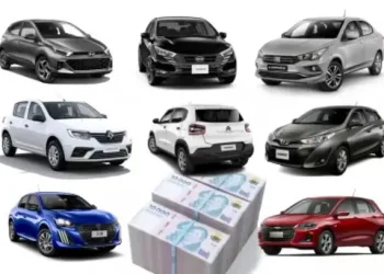 ¿Conviene comprar un auto hoy? Economistas explican por qué es mejor esperar a que bajen los precios