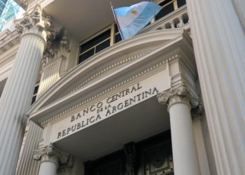 Reservas: el Banco Central ya compró US$ 2.090 millones en lo que va del año