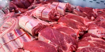 Cómo impactaría en el precio de la carne en la Argentina el acuerdo comercial con Estados Unidos