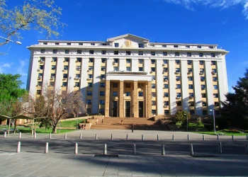 Concursos en Mendoza 2026: abren vacantes para trabajar en el Estado