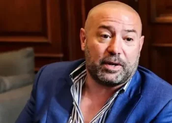 Causa ANDIS: procesaron a Diego Spagnuolo por asociación ilícita