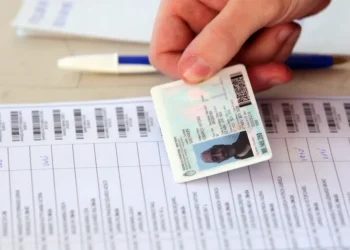 Extranjeros habilitados para votar representan solo el 1% del padrón en San Rafael