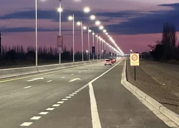 Llaman a licitación para construir el tercer tramo de una importante ruta del Este provincial