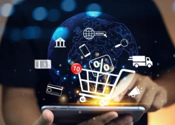 Crisis y oportunidad: el sector en auge que impulsó nuevas carreras en Mendoza