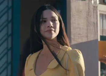 Netflix: la serie turca de 9 capítulos que promete ser una de las mejores gracias a su trama