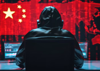 Google reveló que hackers vinculados a China, Rusia y Corea del Norte usan Gemini para acelerar ciberataques