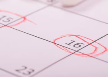 Feriados de febrero: cuándo es el próximo fin de semana largo de 4 días por Carnaval