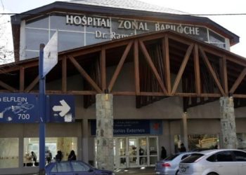 Alarmante: Un policía murió por hantavirus en Bariloche y aislaron a siete contactos