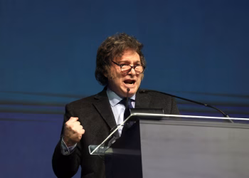 El Gobierno celebró la aprobación de la reforma laboral