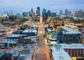 La Selección Argentina ya tiene confirmada dónde será su base durante el Mundial