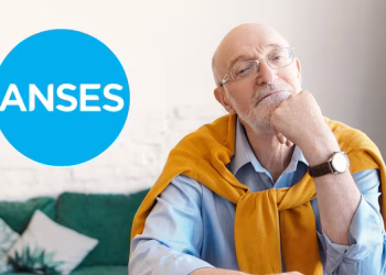 ANSES definió el cronograma de pagos completo de marzo para jubilaciones, AUH y otras asignaciones