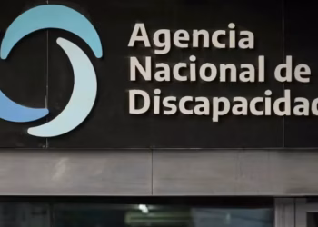 ANDIS: la Justicia abrirá los servidores y celulares de la droguería Suizo Argentina