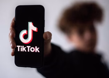 La Unión Europea acusó a TikTok de tener un “diseño adictivo” y exigió cambios en su interfaz
