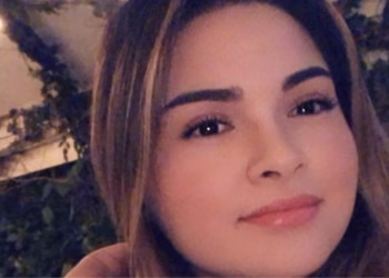 Estados Unidos: Le depositaron 400 mil dólares por un error en su sueldo, se los quedó y se enfrenta a 30 años de cárcel