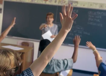 La DGE fijó nuevas reglas para controlar el ausentismo en las escuelas