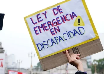 Los cambios en la emergencia por discapacidad en Mendoza generan dudas sobre pensiones y controles