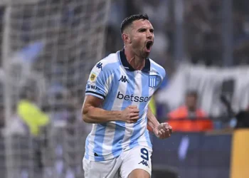 Adiós a Magis TV, Xuper TV y Pelota Libre: cómo ver el Torneo Apertura 2026 GRATIS sin Pack Fútbol de forma legal