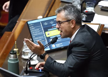 Cuándo entra en vigor la Reforma Laboral