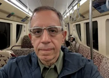 Maslatón: “Le puede pegar como en 2001”