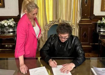 El Gobierno eleva el nivel de seguridad a alto en todo el país por la situación en Oriente Medio