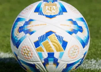 Se suspende una fecha del fútbol argentino por las acusaciones a la AFA