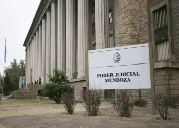 Impuesto automotor: la Corte desestimó el pedido de nulidad presentado por un senador