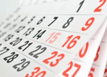 Carnaval 2026: cuatro días libres y feriados en todo el país