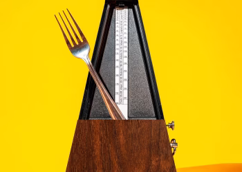 ¿El ayuno intermitente cumple con las expectativas?