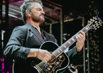 Arjona suma 13 shows en Buenos Aires