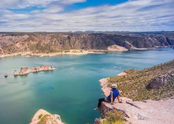 “Pensé que Mendoza era solo vino… hasta que llegué a San Rafael”