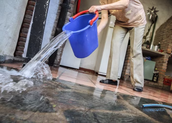 Empleadas domésticas: suba salarial del 3%