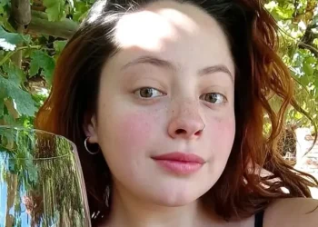 Muerte de Sofía Devries en Puerto Madryn: se conoció cuál es la principal hipótesis