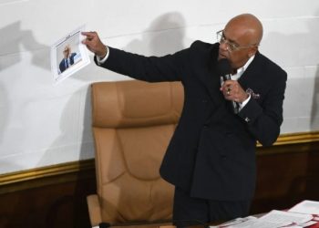 Venezuela: liberaron a otros 17 presos políticos, mientras se espera el debate por la Ley de Amnistía