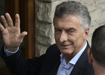 Sueños Compartidos: Mauricio Macri declaró que Alberto Fernández lo presionó con los pagos