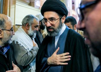 Guerra en Medio Oriente: Irán promete combatir «el tiempo que sea necesario» y bloquear el suministro de petróleo