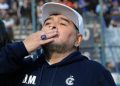 Postergaron el inicio del nuevo juicio por la muerte de Maradona