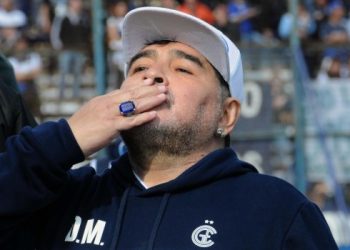 Postergaron el inicio del nuevo juicio por la muerte de Maradona