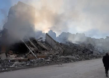 El impacto de la guerra: más inflación, récord histórico de exportaciones y demora en la recuperación del consumo