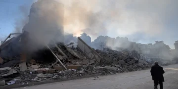 El impacto de la guerra: más inflación, récord histórico de exportaciones y demora en la recuperación del consumo