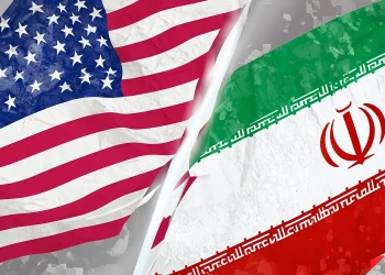 El ataque de Estados Unidos e Israel a Irán reabre el debate sobre el equilibrio global y el alcance real de la guerra