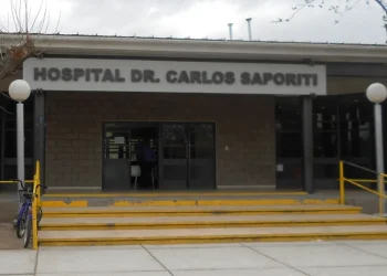 Salud mental en Mendoza: más intentos de suicidio y el trasfondo del cierre de la maternidad del Saporiti