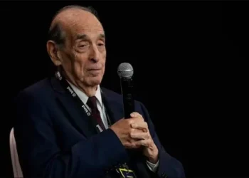 Ricardo Arriazu: “Somos pobres, no alcanza y no lo vamos a resolver con discurso”