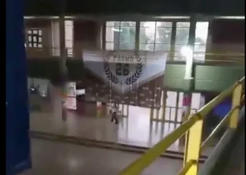 Por qué el menor que mató a su compañero de un escopetazo no es imputable: el caso mendocino