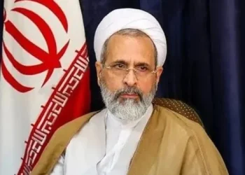 Muerte de Jamenei: el ayatollah Alireza Arafi fue designado para integrar el consejo de liderazgo