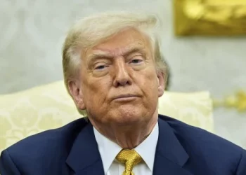 Trump advirtió a Irán que es «demasiado tarde» para negociar