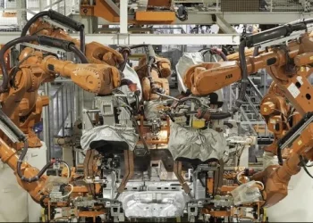 La industria inició el año con una caída generalizada y con ventas desplomadas en más del 50% de las fábricas