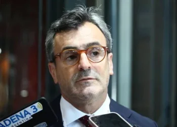 La UIA reclamó diálogo con el gobierno y espera un encuentro con Milei