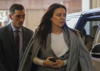 El gobierno inició un sumario contra la UTA y La Fraternidad por incumplir conciliación obligatoria